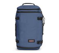 EASTPAK Mochila 'Carry' zafiro / negro One Size zafiro / negro