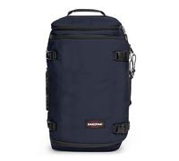 EASTPAK Carry Pack - Unisex - Azul - talla única- modelo 2026