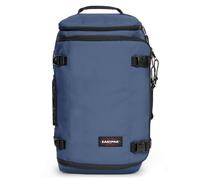 Eastpak Carry Pack Carry Pack Mochila de día 53 cm Compartimento para el portátil azul