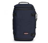 Eastpak Carry Pack Carry Pack Mochila de día 53 cm Compartimento para el portátil azul
