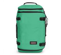 Eastpak Carry Pack Carry Pack Mochila de día 53 cm Compartimento para el portátil verde