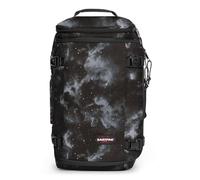 Eastpak CARRY PACK Clouds Black