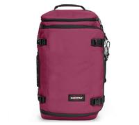 Eastpak Carry Pack Mochila de día 53 cm Compartimento para el portátil rosa