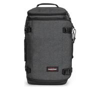 Eastpak Carry Pack Mochila de día 53 cm Compartimento para laptop gris
