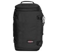 Eastpak Unisex Carry Pack,Black