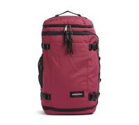 Eastpak Carry Pack Mochila de día 53 cm Compartimento para el portátil rosa