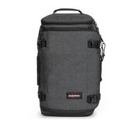 Eastpak Unisex Carry Pack,Black Denim