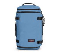Eastpak Carry Pack Mochila urbana 53 cm Compartimento para el portátil gris