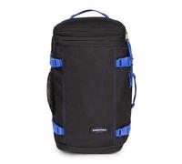 Eastpak Carry Pack Mochila urbana 53 cm Compartimento para el portátil negro