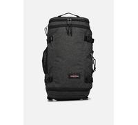 Eastpak Carry Pack T.U Negro