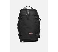 Eastpak Carry Pack T.U Negro
