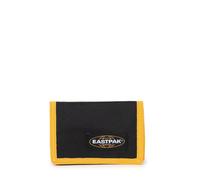 Eastpak Cartera Crew Single Kontrast - Talla única - Mango