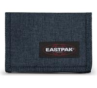 Eastpak Carterarse EK000371 Crew Single