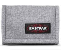 Eastpak Carterarse EK000371 Crew Single
