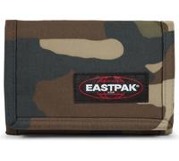 Monedero eastpak crew single Talla única