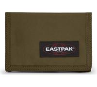 Eastpak Carterarse EK000371 Crew Single