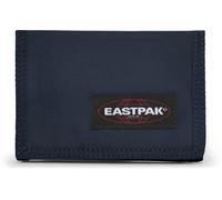 Eastpak Carterarse EK000371 Crew Single Einheitsgröße