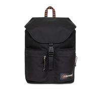 Eastpak Chapel Hill Pak'R Mochila urbana 44 cm Compartimento para el portátil negro