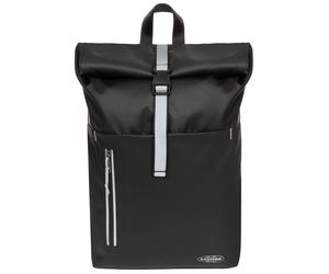 Eastpak - Ciclismo urbano - Up Roll Tarp Reflect - Negro Negro one size