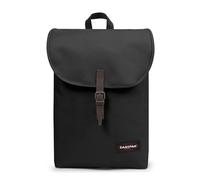 Eastpak CIERA Mochila, 17 L