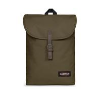 Eastpak CIERA Mochila, 17 L