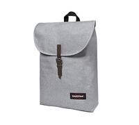 Eastpak Mochila Ciera 42 cm gris