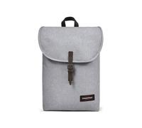 Eastpak Ciera Mochila urbana 42 cm gris