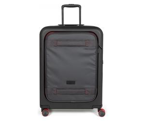 Eastpak CNNCT 4 ruedas Trolley 65 cm gris