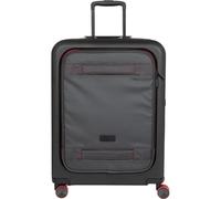 Eastpak CNNCT L Carro de 4 ruedas 78 cm gris
