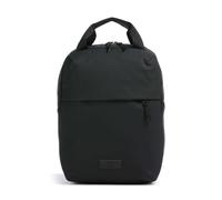 Eastpak Cnnct F Tecum | Mochila | negro | 14 L | poliamida