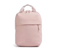 EASTPAK Mochila 'Tecum' rosa One Size rosa