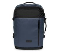Eastpak Cnnct Mochila Travelpack Compartimento para portátil de 52 cm azul