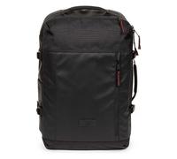 Eastpak Cnnct Mochila Travelpack Compartimento para portátil de 52 cm negro