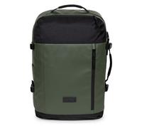 Eastpak Cnnct Mochila Travelpack Compartimento para portátil de 52 cm verde