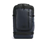 Eastpak Tecum Mochila de día 48.5 cm Compartimento para el portátil azul