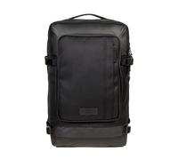 Eastpak CNNCT Tecum L Mochila negro, fibra sintética, unisex, 22L