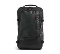 EASTPAK Tecum L Cnnct Top - Unisex - Negro - talla única- modelo 2025