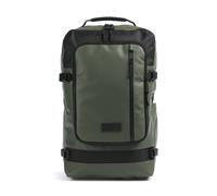 Eastpak Cnnct Tecum L | Mochila | oliva | 22 L | poliéster