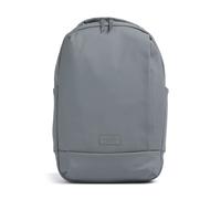 Eastpak Mochila Tecum F Cnnct Compartimento para portátil de 44 cm cnnct f matte storm (TAS027633)