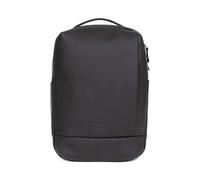 Eastpak Mochila Tecum F Cnnct Compartimento para portátil de 44 cm negro