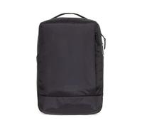 Eastpak Tecum F Mochila 44 cm Compartimento para el portátil cnnct f black (EK0A5BE9-5A2)