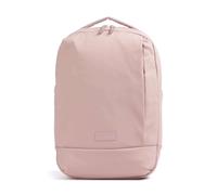 Eastpak CNNCT Tecum | Mochila | rosa | 20 L | poliéster