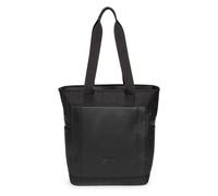 Eastpak Cnnct Tote Bolsa de compras 32 cm Compartimento para laptop negro