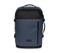 Eastpak Cnnct Travelpack Mochila de senderismo 52 cm azul