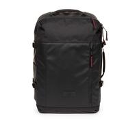 Eastpak Cnnct Travelpack Mochila de senderismo 52 cm negro