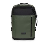 Eastpak - Marcas - Travelpack CNNCT Top Khaki - Caqui Caqui one size