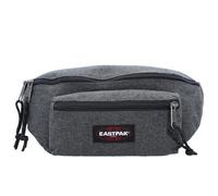 Eastpak Colección Auténtica Bolsa para Perros Riñonera 27 cm gris