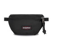 Eastpak Colección Auténtica Springer III 17 Riñonera 23 cm negro