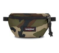 Eastpak Colección Auténtica Springer SH Riñonera 23 cm aceituna