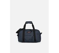 Eastpak Compact + T.U Azul